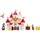 thumbnail image 2 of Set de juego JAKKS Pacific Super Mario Nintendo Mushroom Kingdom, 2 of 9