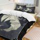 thumbnail image 1 of Cloud Ghost The Nightmare Before Christmas Comforter Set Soft 3 Pcs Twin Bedding Sets Thicken for All Season, 1 of 5
