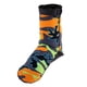 thumbnail image 5 of Calcetines De Playa De Buceo De Neopreno Unisex De 3 Mm Medias Botas De Esnórquel Zapatos L, 5 of 5