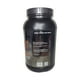 thumbnail image 3 of Vegan Protein FNL Proteína Vegana Fitness Masa Múscular, 3 of 3