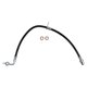 thumbnail image 1 of Manguera de Freno TRQ Trasera Izquierda Lado del Conductor para Subaru Forester, 1 of 7