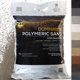 thumbnail image 1 of Pavimentadora estabilizadora Polymeric Sand DOMINATOR Grey Beige de 18 a 10 kg, 1 of 8