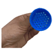 thumbnail image 3 of Set 10 Racimos De Bombitas De Agua + Adaptador Verano, 3 of 8
