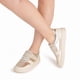 thumbnail image 2 of Zapatilla Beta Dorado Piccadilly, 2 of 4