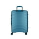 thumbnail image 3 of Maleta Mediana Saxoline Titanium Azul, 3 of 11
