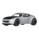 thumbnail image 2 of Auto Hot Wheels F&F Nissan 370Z, 2 of 6