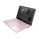 thumbnail image 2 of Notebook Pavilion 14-Dv0509La / Intel Core I5-1135G7 / 8Gb Ram / 512Gb Ssd + 32Gb Intel Optane / 14" Fhd, 2 of 10