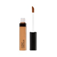Corrector Wet N Wild Photo Focus Med/Deep Tan De Cobertura Total
