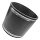 thumbnail image 2 of Acoplador De Manguito Flexible Con Abrazadera De Acero Inoxidable, Accesorios Multiusos, 2 of 5