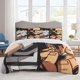 thumbnail image 1 of My hero academia Bedding Sets Cartoon Duvet Cover Lightweight 3 Piece Bet Sets for Kids Boys Girls, 1 of 5