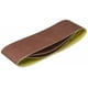 thumbnail image 2 of Lijas Banda (3un) 4x24'' 610x100mm Grano 40 Makita D-59346, 2 of 3