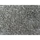 thumbnail image 1 of Aros de salto Chainmail Joe 454 g 7 mm aluminio 16 G, 1 of 4