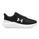 thumbnail image 1 of Zapatilla Running Mujer Phade RN 3 Negro Under Armour, 1 of 4