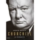 thumbnail image 1 of Libro Churchill, 1 of 2