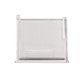 thumbnail image 3 of Placa de cubierta de bobina YEQIN 652009008 para Janome y Kenmore, 3 of 3