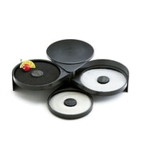 Imahe - Decorador De Copas. B