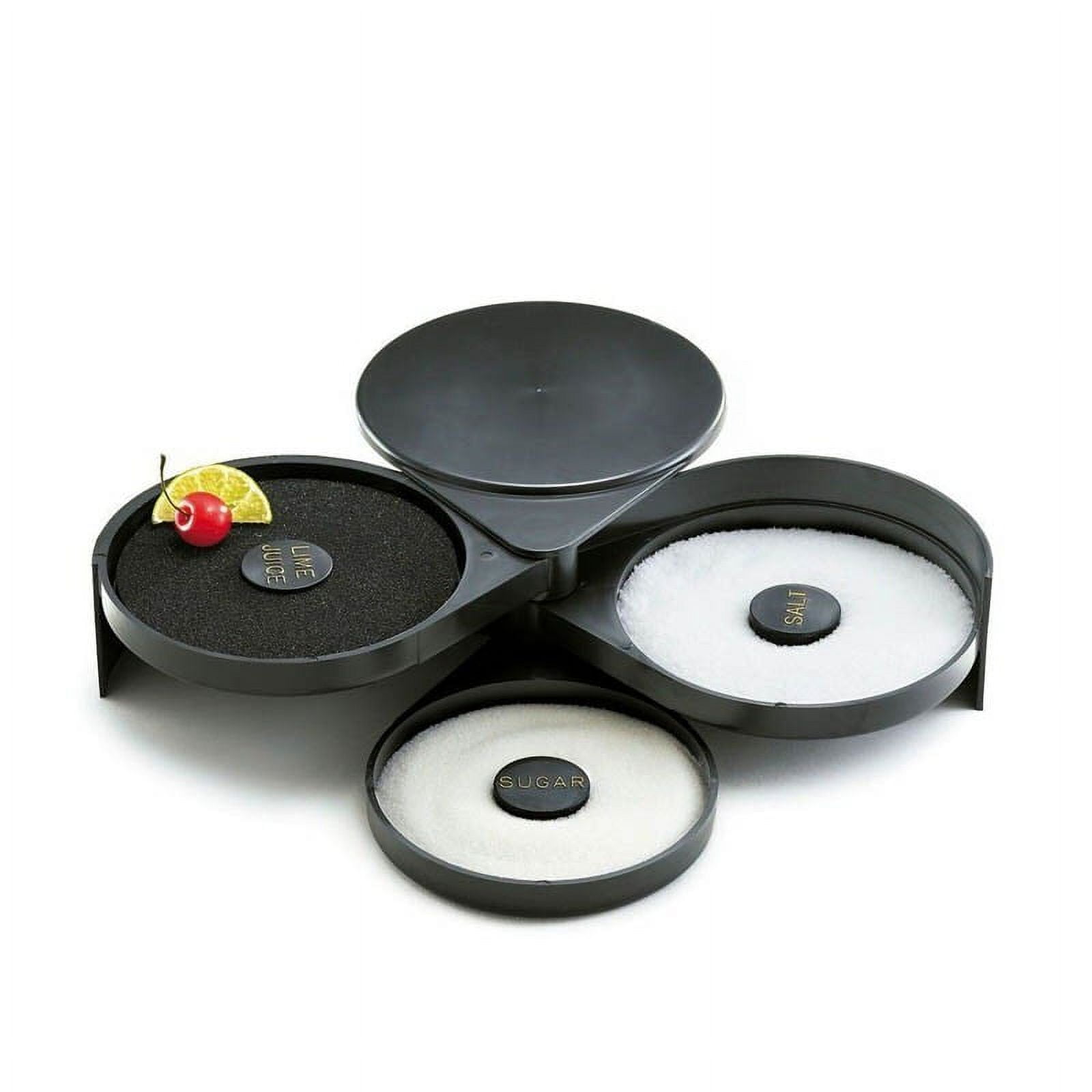 Imahe - Decorador De Copas. B