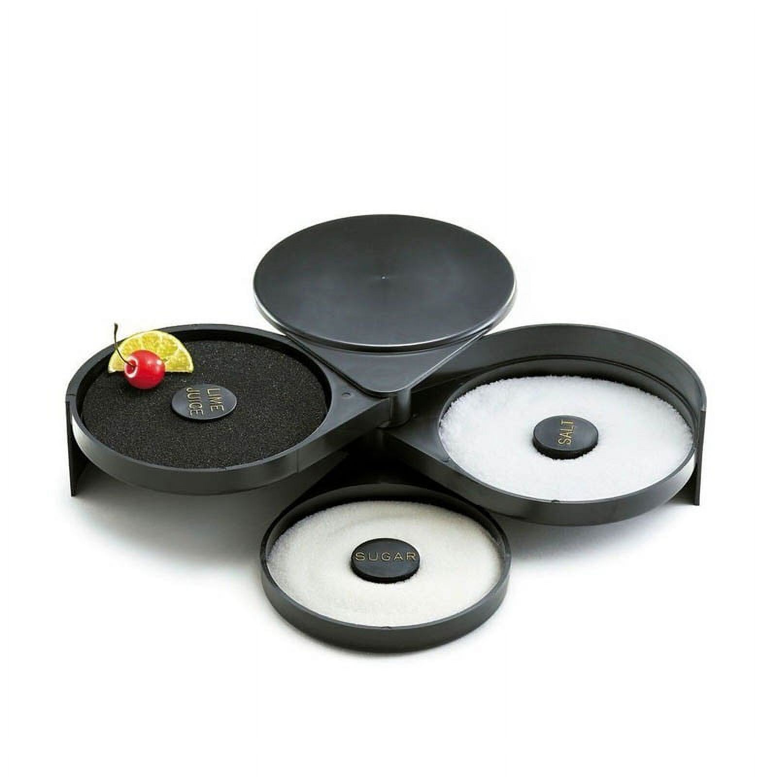 Imahe - Decorador De Copas. B