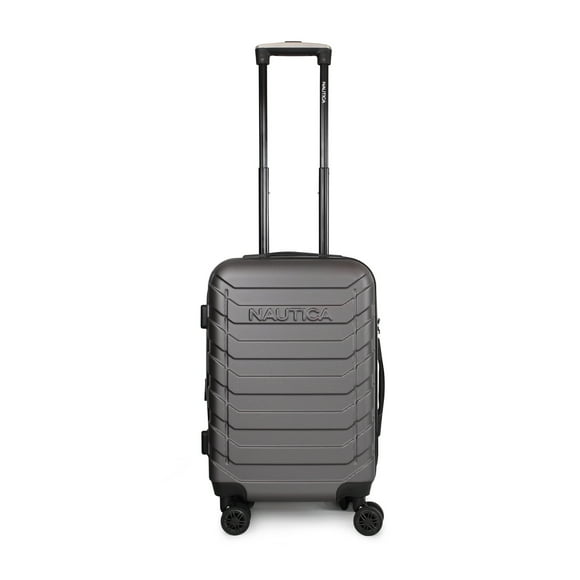 Maleta S (10 Kg) Cabina Soho Gris