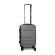 thumbnail image 1 of Maleta S (10 Kg) Cabina Soho Gris, 1 of 8