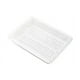 thumbnail image 1 of Taper Tupper Organizador Plastico Para Comida Nevera, 1 of 6