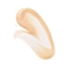 thumbnail image 2 of Suero Prebase Bio Iluminador Vegano Well People, 2 of 7