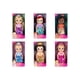 thumbnail image 1 of Muñeca Disney Princess 1u, surtido, 1 of 13