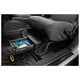 thumbnail image 3 of Caja de Seguridad Bestop 43 cm para Jeep Wrangler JK 2007‑2010, 3 of 3