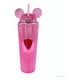 thumbnail image 3 of Termo 720ml De Colores Orejas Minnie Mouse, 3 of 3