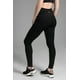 thumbnail image 3 of Ultimate Legging Full Length Mujer Safari, 3 of 3