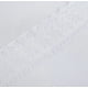 thumbnail image 2 of Sábanas King Broderie Blanco, 2 of 3