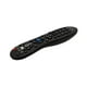 thumbnail image 3 of Control Remoto Universal Multimarca 4 En 1 FRP3014, 3 of 5