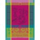 thumbnail image 1 of Toalla Garnier-Thiebaut 56 cm x 77 cm Fucsia Legumbres Olvidadas, 1 of 4
