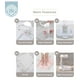 thumbnail image 4 of Bañera Soporte De Pie Para Ducha Bebes, 4 of 6