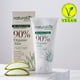thumbnail image 4 of Set Shampoo + acondicionador ControlCaida + Gel de piel120ml, 4 of 5