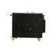 thumbnail image 3 of Generador hyundai die 5.3 kw monofasico, 3 of 5