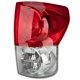 thumbnail image 1 of Luz trasera MiKaFex para Toyota Tundra 2007-2009 (lado derecho), 1 of 6
