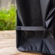thumbnail image 5 of Funda Permasteel para Enfriador de Patio Exterior de 80 L, 5 of 6