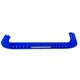thumbnail image 1 of Guardog Protectores para Patines 15‑25 cm Azul Real, 1 of 2