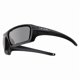 thumbnail image 2 of Lentes de Seguridad ESS Rollbar ESS-740-0600 Policarbonato con Protección UV, 2 of 3
