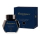 thumbnail image 3 of Waterman Frasco Tinta Para Pluma Negro 50ml, 3 of 8