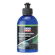 thumbnail image 1 of Cuidado Plásticos Liqui Moly Kunststofftiefenpflegerlotion 250 ml, 1 of 2