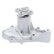 thumbnail image 1 of Bomba Agua Hyundai Eon 0.8 2013 2017, 1 of 3