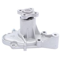 Repuestos Del Sol - Bomba Agua Hyundai Eon 0.8 2013 2017