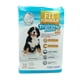 thumbnail image 1 of Pads de Entrenamiento para Perro XL 90x60 cm, 1 of 3
