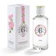 thumbnail image 2 of Spray Corporal De Agua Aromática Rose 100 Ml Para Mujer, 2 of 3