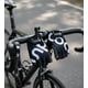 thumbnail image 4 of Set Casco ciclismo Adulto+ Guantes+ Luz+Botella+Caramagiola, 4 of 5