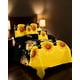 thumbnail image 3 of Cubrecama Quilt De Verano King Con Diseno 7, 3 of 4