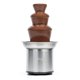 thumbnail image 1 of Fuente de Fondue Sephra 41 cm, capacidad 4 lb (1,8 kg), 20 porciones, 1 of 8