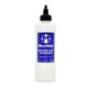thumbnail image 1 of Diluyente Micro-Mark 237 ml para acrílicos y esmaltes, 1 of 4
